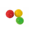 TK4-F041	 Professional Massage Ball - 图片 2