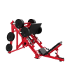 TK15-H83	45 linear leg press - 图片 2
