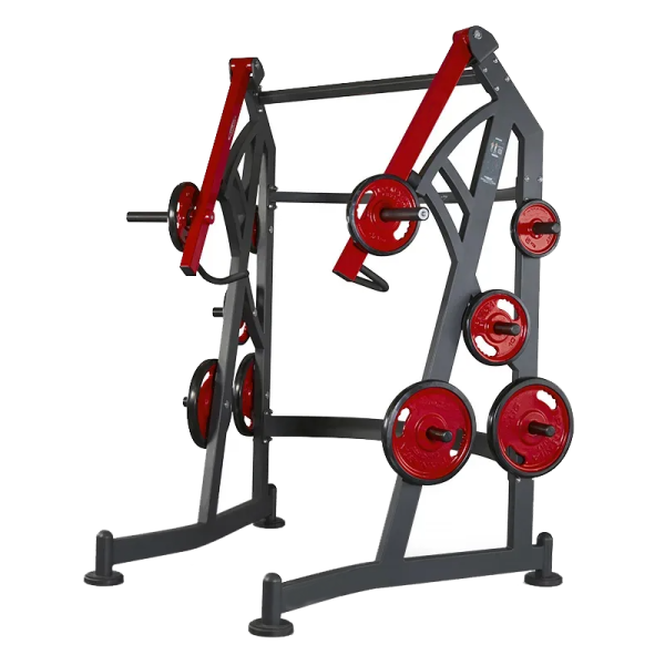 TK16-PT038	JAMMER