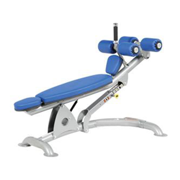 TK12-8223	Adjustable Abdominal Board