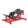 TK62-GM838	Glute Trainer - 图片 2