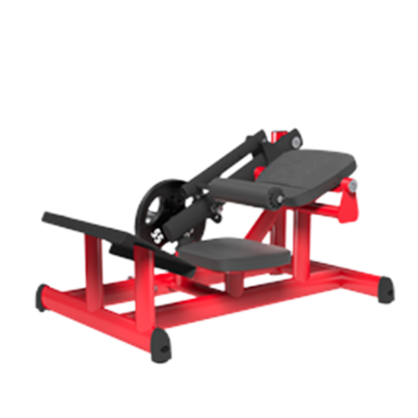 TK62-GM838	Glute Trainer