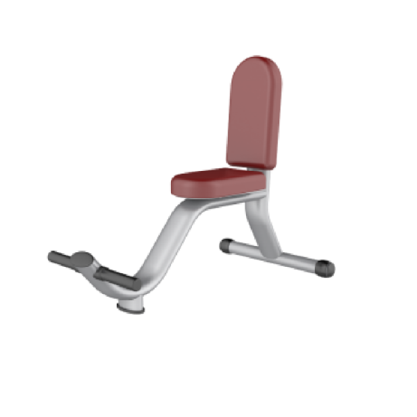 TK3-AN40	Utility Bench