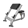 TK10-GM70A	Bicep Curl Station - 图片 2