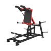 TK7-HM66	Hack squat - 图片 2