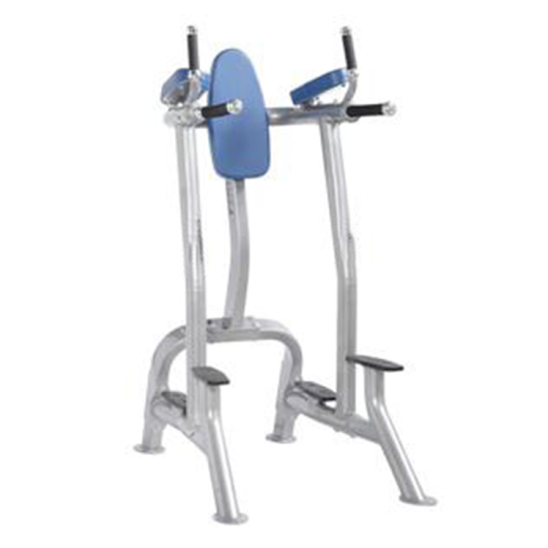TK12-8224	Parallel and Horizontal Bar Combination Rack