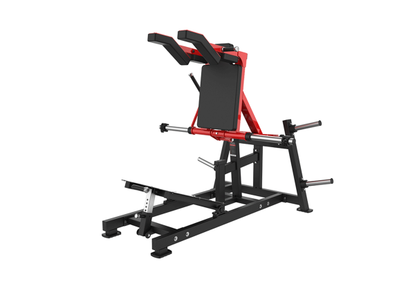 TK7-HM66	Hack squat