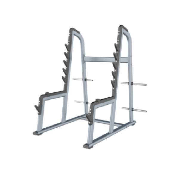 TK3-FF50	Compact Squat Rack