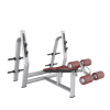 TK3-AN44	Decline Bench (Luxury) - 图片 2