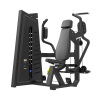 TK5-MK04	Butterfly Trainer - 图片 2