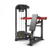TK3-FM04	Seated Shoulder Press Trainer - 图片 2