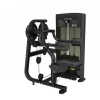 TK3-FS05	Shoulder press trainer - 图片 2