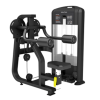 TK3-FB05	Shoulder press trainer - 图片 2