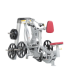 TK12-7004	Rowing Machine - 图片 2