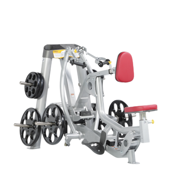 TK12-7004	Rowing Machine