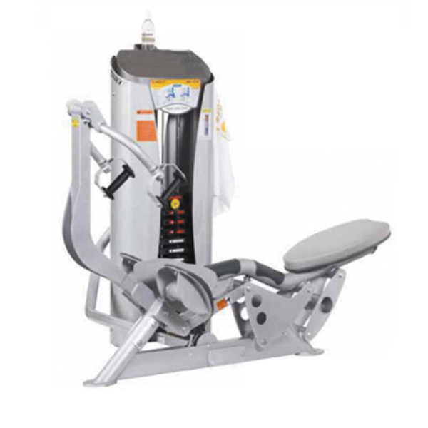 TK12-8004	Lat Pulldown Machine