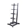 TK4-E20	Rack for Medicine Balls (holds 5 balls) - 图片 2