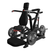 TK85-N4002	Shoulder Press Machine - 图片 2