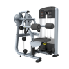 TK3-FF05	Shoulder Press Trainer - 图片 2