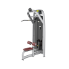 TK3-AN04	Lat Pulldown Trainer - 图片 2