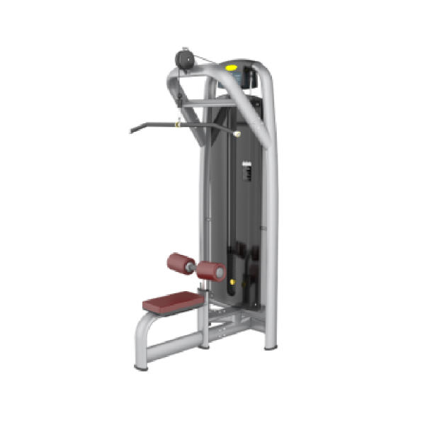 TK3-AN04	Lat Pulldown Trainer