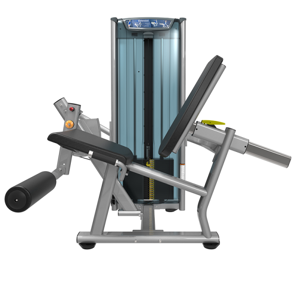 TK10-VS 04	Seated leg extension training machine