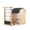 TK20-Y005	Classic Ladder Barrel (Oak) - 图片 2