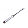 TK4-B004	1500 lbs - Black Zinc Bar - 图片 2