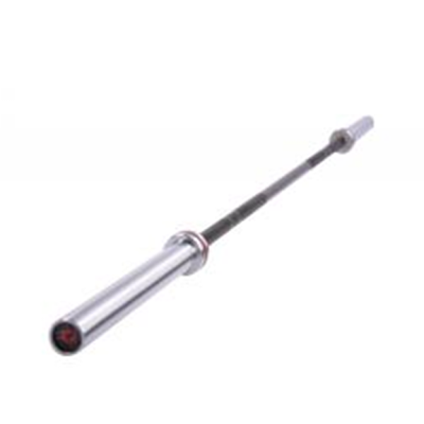 TK4-B004	1500 lbs - Black Zinc Bar