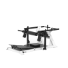 TK5-N60	Hip trainer - 图片 2