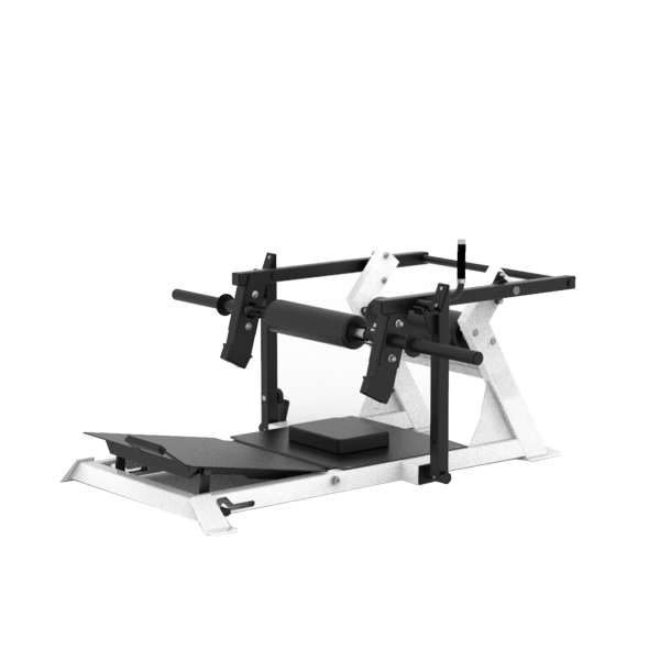 TK5-N60	Hip trainer