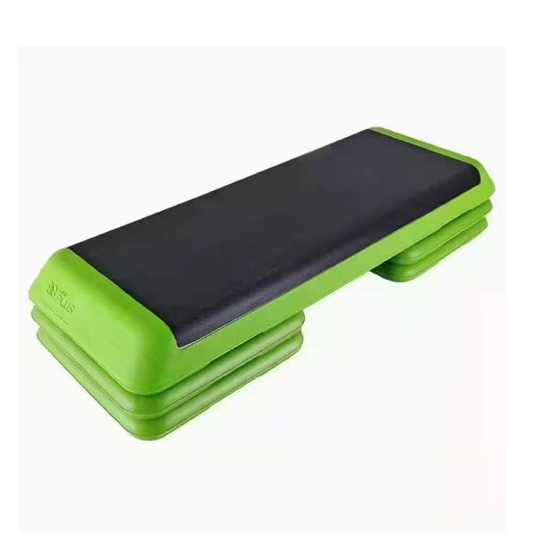 TK4-C004	Pedal (Standard B2)