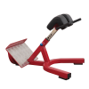 TK5-C1045	Roman Chair - 图片 2