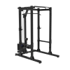 TK5-Y-08	Squat Rack Machine - 图片 2