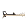 TK20-Y046	Aluminum Small Bed - 图片 2