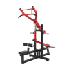 TK7-K135	High Pull Back + Tricep Pushdown - 图片 2