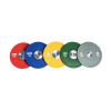 TK4-A030/A031/...A034	CPU Competitive Plates (KG) Customizable LOGO - 图片 2