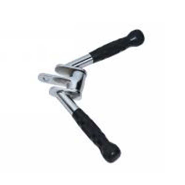 TK4-B038	Training Accessory 5