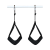 TK4-E72	Abdominal Training Strap - 图片 2
