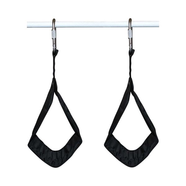 TK4-E72	Abdominal Training Strap