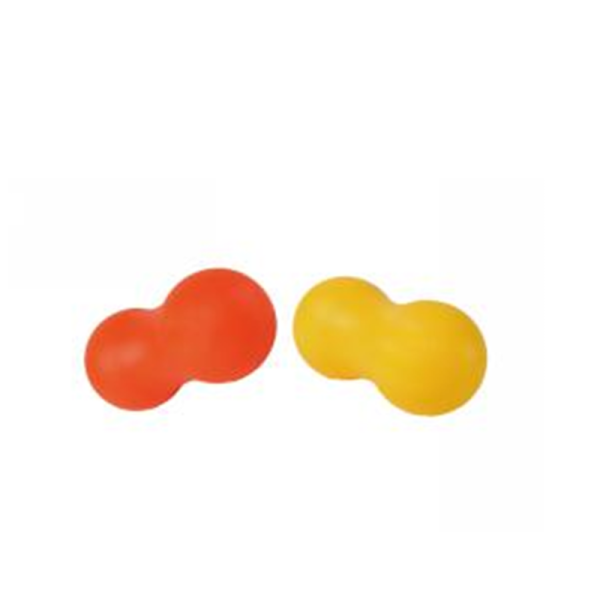 TK4-F043	Peanut Massage Ball