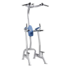 TK12-8225	Parallel and Horizontal Bar Combination Rack - 图片 2