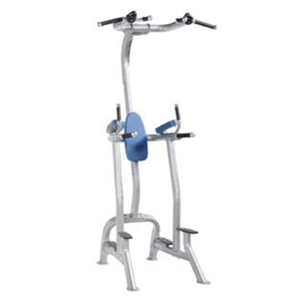 TK12-8225	Parallel and Horizontal Bar Combination Rack