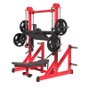 TK62-GM840	Vertical Leg Press Machine - 图片 2