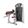 TK3-AN46	Arm Curl Trainer - 图片 2