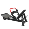 TK7-HM68A	Hip thrust trainer - 图片 2