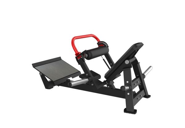 TK7-HM68A	Hip thrust trainer