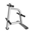 TK10-GM72A	Weight Plate Rack - 图片 2