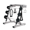 TK7-L1053	Handle rack - 图片 2