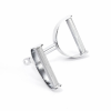 TK4-B039	Training Accessory 6 - 图片 2